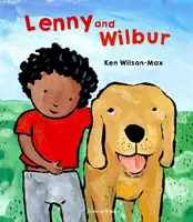 Lenny și Wilbur - Lenny and Wilbur
