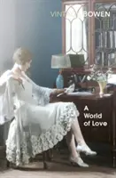 Lumea iubirii - World Of Love