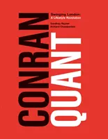 Conran/Quant: Swinging London - O revoluție în stilul de viață - Conran/Quant: Swinging London - A Lifestyle Revolution