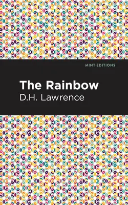 Curcubeul - The Rainbow