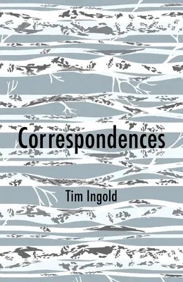 Corespondențe - Correspondences