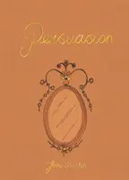 Persuasiune - Persuasion
