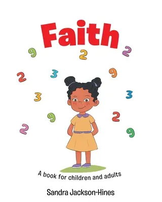 Credința - Faith