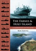 Farnes și Insula Sfântă: Un nou ghid cuprinzător de scufundări - The Farnes and Holy Island: A Comprehensive New Dive Guide