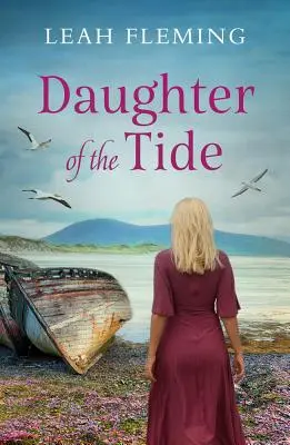 Fiica mareei (Daughter of the Tide) - Daughter of the Tide