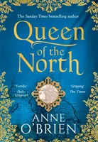 Regina Nordului - Queen of the North