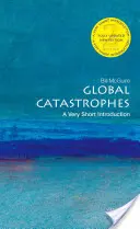 Catastrofe globale - Global Catastrophes