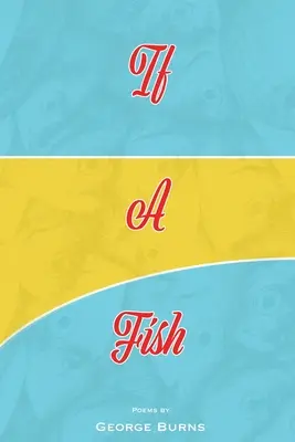 Dacă un pește - If A Fish