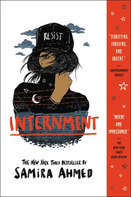 Internare - Internment