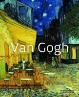 Vincent Van Gogh: Maeștri ai artei - Vincent Van Gogh: Masters of Art