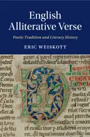 Versuri aliterative englezești - English Alliterative Verse