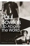 Sus deasupra lumii - Up Above the World