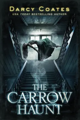 Bântuirea Carrow - Carrow Haunt
