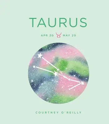 Semnele zodiacale: Taur, 11 - Zodiac Signs: Taurus, 11