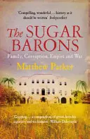 Baronii zahărului - Sugar Barons