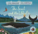 Melcul și balena - Snail and the Whale