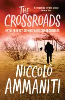 Răscruce de drumuri - Crossroads