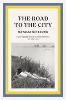 Drumul spre oraș - Road to the City