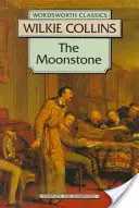 The Moonstone