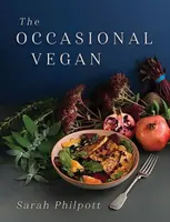 Veganul ocazional - The Occasional Vegan