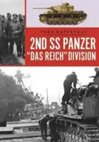 Divizia a 2-a Panzer SS Das Reich - The 2nd SS Panzer Division Das Reich