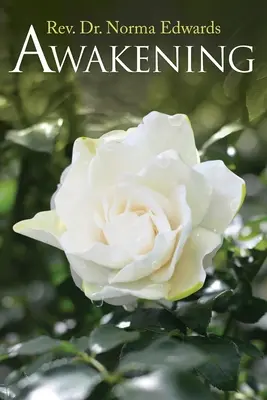 Trezirea - Awakening