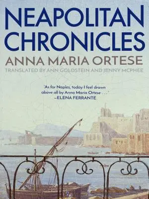Cronici napolitane - Neapolitan Chronicles