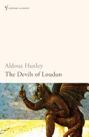 Diavolii din Loudun - Devils of Loudun