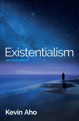 Existențialism: O introducere - Existentialism: An Introduction