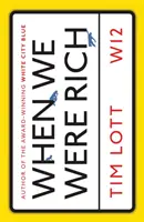 Când eram bogați - When We Were Rich