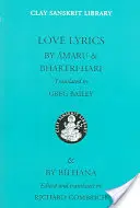 Versuri de dragoste - Love Lyrics