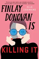 Finlay Donovan Omoară - Ar putea fi confundat cu un asasin plătit să rezolve totul? - Finlay Donovan Is Killing It - Could being mistaken for a hitwoman solve everything?