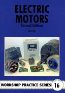 Motoare electrice - Electric Motors