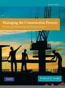 Gestionarea procesului de construcție - Managing the Construction Process