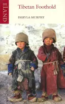 Punctul de sprijin tibetan - Tibetan Foothold