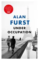 Sub ocupație - Under Occupation