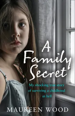 Un secret de familie - A Family Secret