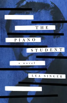 Studentul la pian - The Piano Student