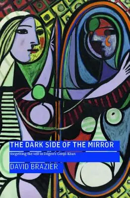 Partea întunecată a oglinzii: Uitarea sinelui în Genjō Kōan de Dōgen - The Dark Side of the Mirror: Forgetting the Self in Dōgen's Genjō Kōan