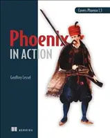 Phoenix în acțiune - Phoenix in Action