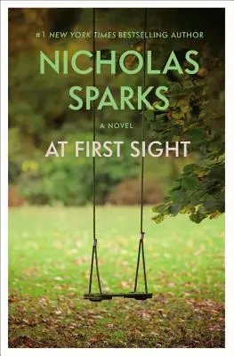 La prima vedere - At First Sight
