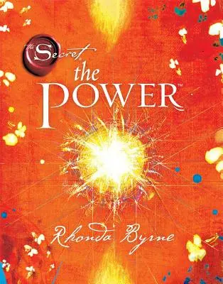 Puterea, 2 - The Power, 2