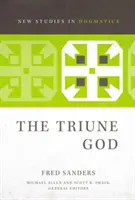 Dumnezeul trinitar - The Triune God