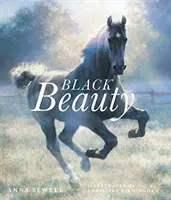 Frumusețea neagră - Black Beauty