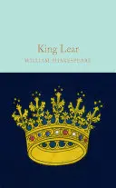 Regele Lear - King Lear