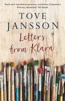 Scrisori de la Klara - Povestiri scurte - Letters from Klara - Short stories