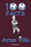 Aston Villa - 100 fapte - Aston Villa - 100 Facts