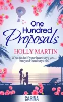 O sută de propuneri - One Hundred Proposals
