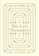 Ultimul Testament - The Last Testament