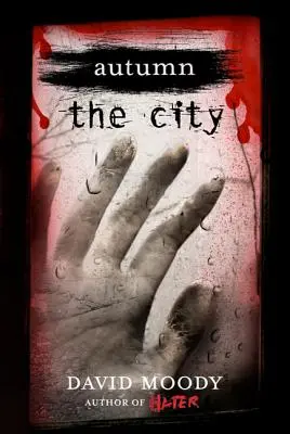 Toamna: Orașul: Orașul - Autumn: The City: The City